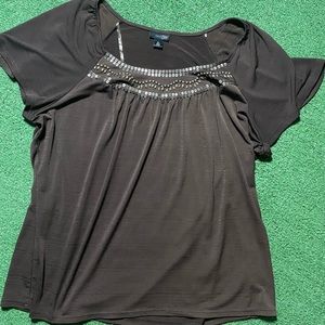 East 5th women’s top